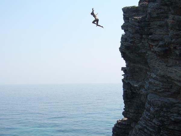 jump-off-the-cliff