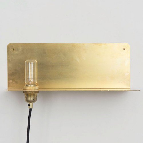 xframa-90-wall-light-brass-pagespeed-ic-zjstx4mqb